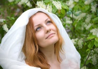 Инна Эксперт