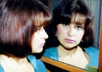 Капочка-Капа Капочка-Капа