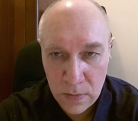 Борис Красильников