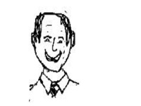 Игорь Вайншток - Старый Брюзга