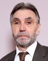 Валерий Мазманян