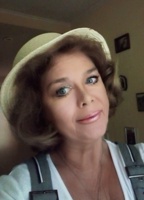 Видова ирина