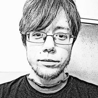 Александр Дворников