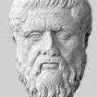 Ксенофонт Обычайкин