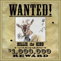 Николай Отпущения