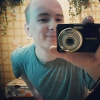 Юрий Гоглев