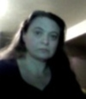 Δείμοςа (Лариса Коваль)