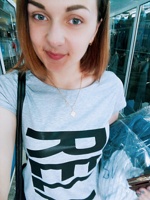 Бриштен Марина Вл. Бриштен Марина Вл.