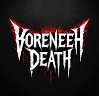 Voronezh-death Voronezh-death