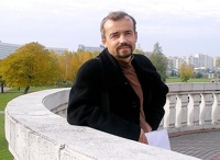 Владимир Лучит