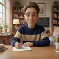 Александр Дворников